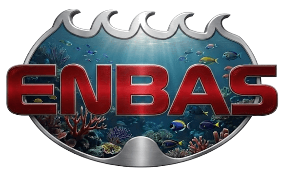 Logo ENBAS